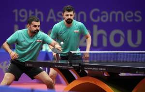 رالی دیدنی برادران عالمیان و تیم چین  <img src="https://cdn.jahannews.com/images/video_icon.png" width="16" height="16" border="0" align="top">