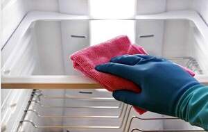 جایگزین‌هایی برای وایتکس