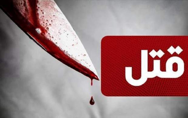 جزئیات درگیری و قتل کادر انتظامی در بوشهر