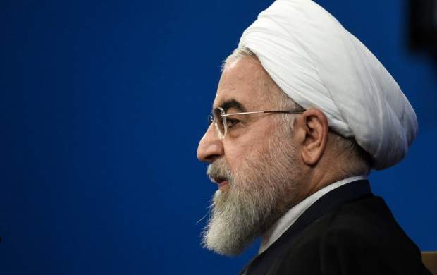 باز‌سازی ائتلاف انتخاباتی روحانی و اصلاح‌طلبان
