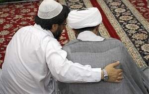 تفرقه در جهان اسلام، طبیعی نیست