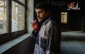 روایتی از یک پرونده قضایی در فیلم «بازسازی»