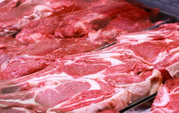 چرا گوشت وارداتی ارزان‌تر از گوشت داخلی است؟