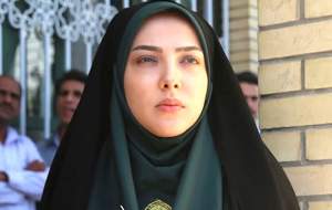 روایت لیلا اوتادی از هزار مزاحم تلفنی‌اش!  <img src="https://cdn.jahannews.com/images/video_icon.png" width="16" height="16" border="0" align="top">