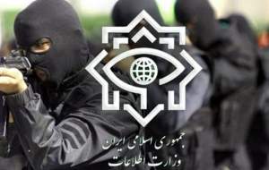 آزادی ۴ شهروند اهل سرباز از چنگان آدم‌ربایان
