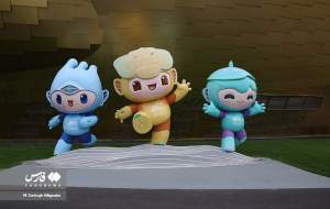 «هانگژو» شهر بازیهای آسیایی ۲۰۲۲  <img src="https://cdn.jahannews.com/images/picture_icon.png" width="16" height="16" border="0" align="top">