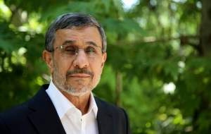 ماجرای منع سفر احمدی‌نژاد به گواتمالا/ پذیرش مسئولیت امنیتی