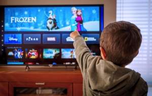 چرا یک روز را روز جهانی کودک نامیدند؟