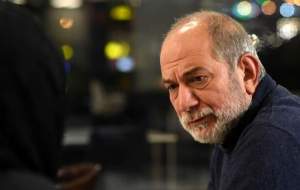 پیکر آتیلا پسیانی روز سه‌شنبه وارد ایران می‌شود