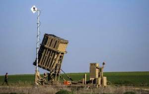 شکست گنبد آهنین به روایت خبرنگار آمریکایی!  <img src="https://cdn.jahannews.com/images/video_icon.png" width="16" height="16" border="0" align="top">