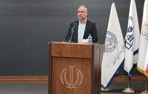 غربالگری ۱۷ میلیون دانش‌آموز