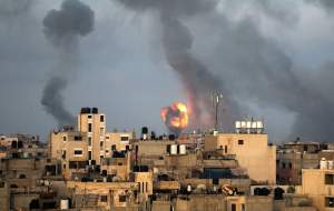 جهنمی به نام عسقلان +فیلم  <img src="https://cdn.jahannews.com/images/video_icon.png" width="16" height="16" border="0" align="top">