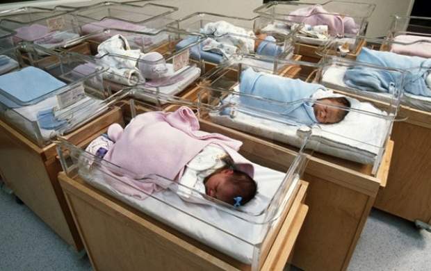 ماجرای فوت ۶ نوزاد در بیمارستان شهرکرد