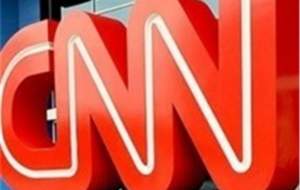 عذرخواهی خبرنگار CNN به خاطر خبر دروغ