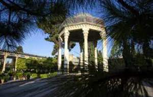 نکته پوشیده دیوان حافظ