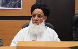 دعا و گریه مولوی عبدالرحمن برای فلسطین  <img src="https://cdn.jahannews.com/images/video_icon.png" width="16" height="16" border="0" align="top">