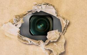 مردم ایران کنار اسرائیل هستند! +فیلم  <img src="https://cdn.jahannews.com/images/video_icon.png" width="16" height="16" border="0" align="top">