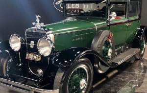 خودروی ضد گلوله عجیب و متفاوت +فیلم  <img src="https://cdn.jahannews.com/images/video_icon.png" width="16" height="16" border="0" align="top">