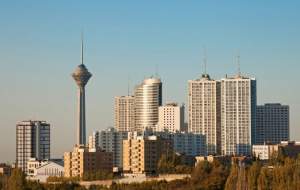 کاهش تا ۲۰ درصدی قیمت مسکن در تهران