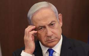 هاآرتص: نتانیاهو باید هم‌اکنون برکنار شود