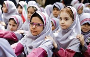 توزیع شیر در مدارس ابتدایی دولتی الزامی شد