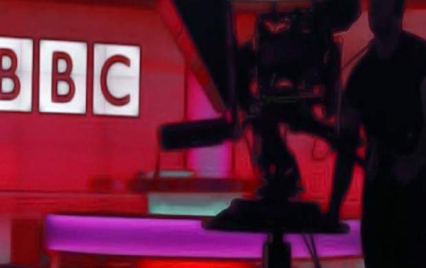 ماجرای رسوایی دوباره BBC در جنگ غزه