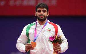 رنکینگ فرنگی‌کاران اعلام شد