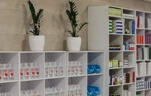 مدیرمسئول رکنا احضار شد