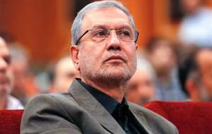 امید وزیر روحانی به انصاف براندازان خارج نشین؟!