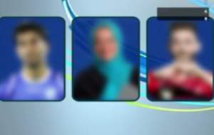 دلیل احضار ۱۰ سلبریتی‌ ؛ توضیحات پلیس  <img src="https://cdn.jahannews.com/images/video_icon.png" width="16" height="16" border="0" align="top">