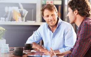 چگونه به کسی بگویید که ناراحتتان کرده است؟