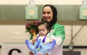 قاب ماندگار در بازی‌های آسیایی هانگژو  <img src="https://cdn.jahannews.com/images/picture_icon.png" width="16" height="16" border="0" align="top">