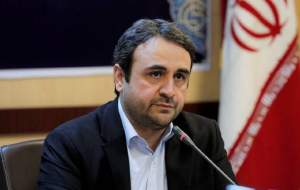 هزینه بستری ۳۰ میلیون ایرانی رایگان می شود
