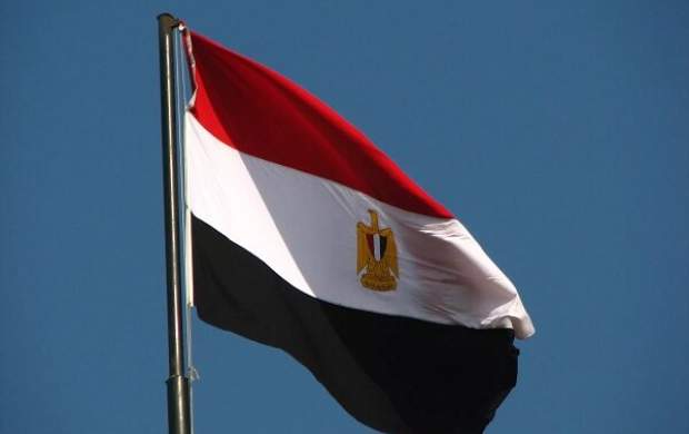 نامزدهای نهایی انتخابات ریاست جمهوری مصر