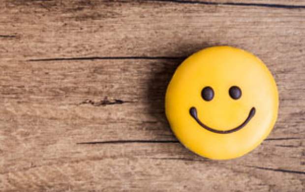 ۵ تفاوت شادمانی و معناداری زندگی