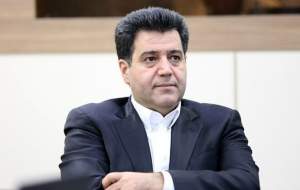 هشدار مجری تلویزیون به حامیان سلاح ورزی  <img src="https://cdn.jahannews.com/images/video_icon.png" width="16" height="16" border="0" align="top">