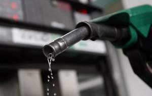 درخواست قرقیزستان برای خرید بنزین از ایران