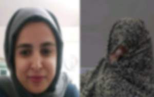 کیفرخواست استندآپ کمدین هتاک صادر شد