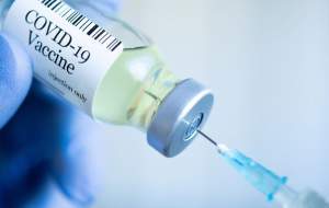 چرا چین و روسیه با ایران بد عهدی کردند؟  <img src="https://cdn.jahannews.com/images/video_icon.png" width="16" height="16" border="0" align="top">