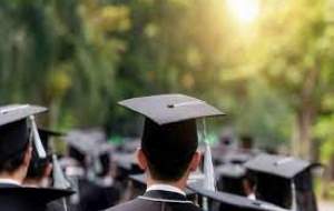 ۲۰ دستگاه دولت، نخبگان را استخدام می‌کنند