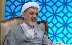 سه شرط انتخاب دوست