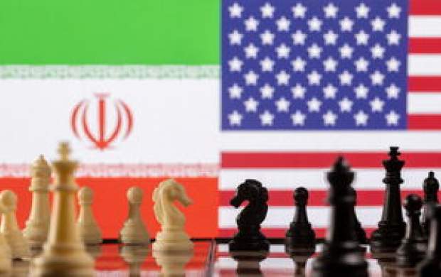 فرانس‌پرس: ایران دست خود را رو نمی‌کند