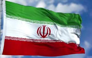 فرانس‌پرس: ایران همه گزینه‌ها را روی میز دارد