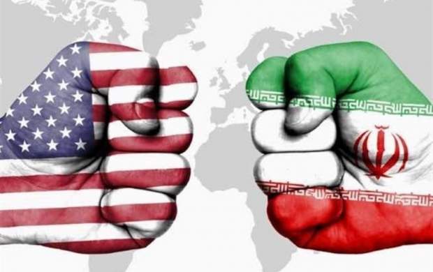 چرا امریکا با ایران دشمنی می‌کند؟