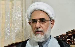 با انتخاب دولت روحانی، مردم از اصلاح طلبان مایوس شدند/ جبهه اصلاحات می‌خواهد برای انتخابات مجلس لیست بدهد/ اکثر اعضای لیست امید بی‌خاصیت بودند