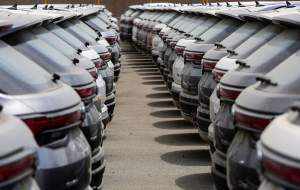 عرضه جدید خودروهای وارداتی از هفته آینده