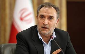 دست باز بانک مرکزی برای برخورد با بانک‌ها