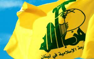 بی‌بی‌سی: اسرائیل از اقتدار حزب‌الله می‌ترسد
