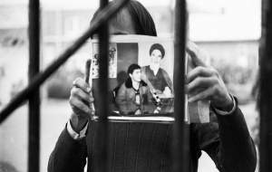 تصاویر دیده‌ نشده از تسخیر سفارت آمریکا  <img src="https://cdn.jahannews.com/images/picture_icon.png" width="16" height="16" border="0" align="top">