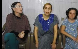 کشته شدن ۶۰ اسیر اسرائیلی در حملات تل‌آویو